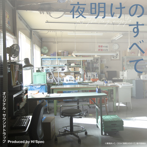 女人偷拍自感自摸黄色片
