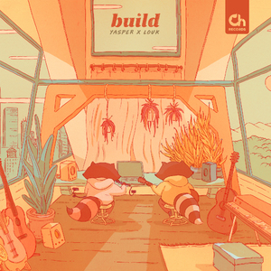 女人偷拍自感自摸黄色片
