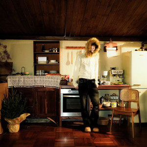 女人偷拍自感自摸黄色片
