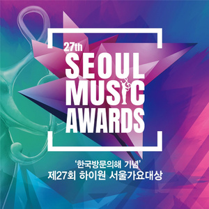 女人偷拍自感自摸黄色片
