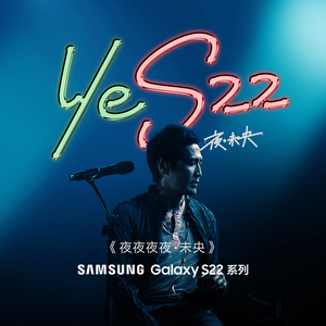 女人偷拍自感自摸黄色片
