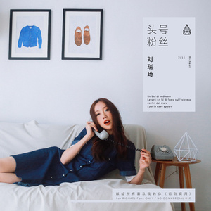 女人偷拍自感自摸黄色片
