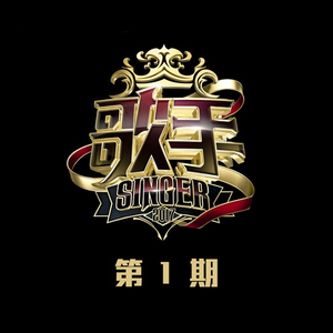 女人偷拍自感自摸黄色片
