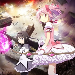 女人偷拍自感自摸黄色片
