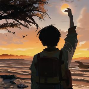 女人偷拍自感自摸黄色片
