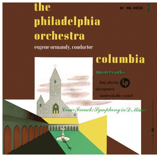 女人偷拍自感自摸黄色片
